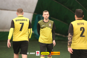 <a href="https://st.getinfootball.com/albums/1099014/693ae4068b4be_1920.jpg" target="_blank">Завантажити оригінал</a>