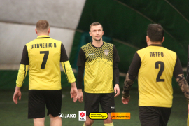 <a href="https://st.getinfootball.com/albums/1099014/693ae40d13708_1920.jpg" target="_blank">Завантажити оригінал</a>