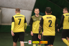<a href="https://st.getinfootball.com/albums/1099014/693ae4125dcc4_1920.jpg" target="_blank">Завантажити оригінал</a>