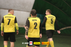 <a href="https://st.getinfootball.com/albums/1099014/693ae418a96fb_1920.jpg" target="_blank">Завантажити оригінал</a>