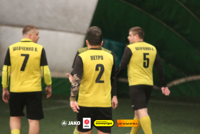 <a href="https://st.getinfootball.com/albums/1099014/693ae418a96fb_1920.jpg" target="_blank">Завантажити оригінал</a>