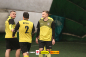 <a href="https://st.getinfootball.com/albums/1099014/693ae41e19bd8_1920.jpg" target="_blank">Завантажити оригінал</a>