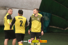 <a href="https://st.getinfootball.com/albums/1099014/693ae41e19bd8_1920.jpg" target="_blank">Завантажити оригінал</a>