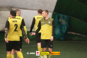 <a href="https://st.getinfootball.com/albums/1099014/693ae42466b10_1920.jpg" target="_blank">Завантажити оригінал</a>