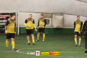<a href="https://st.getinfootball.com/albums/1099014/693ae42ae584b_1920.jpg" target="_blank">Завантажити оригінал</a>