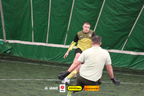 <a href="https://st.getinfootball.com/albums/1099014/693ae43160b1b_1920.jpg" target="_blank">Завантажити оригінал</a>