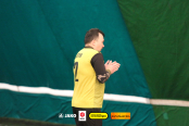 <a href="https://st.getinfootball.com/albums/1099014/693ae43668836_1920.jpg" target="_blank">Завантажити оригінал</a>