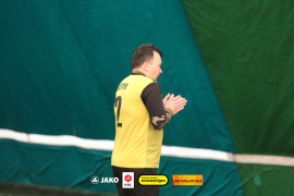 <a href="https://st.getinfootball.com/albums/1099014/693ae43668836_1920.jpg" target="_blank">Завантажити оригінал</a>