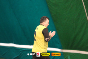 <a href="https://st.getinfootball.com/albums/1099014/693ae43d164e6_1920.jpg" target="_blank">Завантажити оригінал</a>