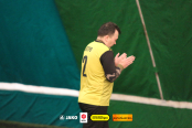 <a href="https://st.getinfootball.com/albums/1099014/693ae442c961f_1920.jpg" target="_blank">Завантажити оригінал</a>