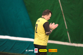 <a href="https://st.getinfootball.com/albums/1099014/693ae442c961f_1920.jpg" target="_blank">Завантажити оригінал</a>