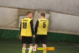 <a href="https://st.getinfootball.com/albums/1099014/693ae4496d4c7_1920.jpg" target="_blank">Завантажити оригінал</a>