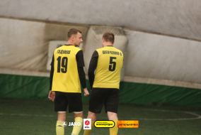 <a href="https://st.getinfootball.com/albums/1099014/693ae4496d4c7_1920.jpg" target="_blank">Завантажити оригінал</a>