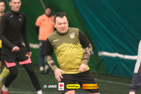 <a href="https://st.getinfootball.com/albums/1099014/693ae452c72f1_1920.jpg" target="_blank">Завантажити оригінал</a>