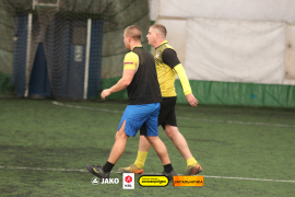 <a href="https://st.getinfootball.com/albums/1099014/693ae4589b272_1920.jpg" target="_blank">Завантажити оригінал</a>