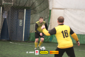 <a href="https://st.getinfootball.com/albums/1099014/693ae45fc9e2f_1920.jpg" target="_blank">Завантажити оригінал</a>