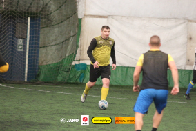 <a href="https://st.getinfootball.com/albums/1099014/693ae466165f3_1920.jpg" target="_blank">Завантажити оригінал</a>