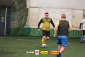 <a href="https://st.getinfootball.com/albums/1099014/693ae46b5c393_1920.jpg" target="_blank">Завантажити оригінал</a>