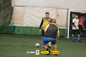 <a href="https://st.getinfootball.com/albums/1099014/693ae4701f1f6_1920.jpg" target="_blank">Завантажити оригінал</a>