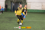 <a href="https://st.getinfootball.com/albums/1099014/693ae4763bcc0_1920.jpg" target="_blank">Завантажити оригінал</a>