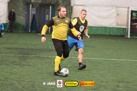 <a href="https://st.getinfootball.com/albums/1099014/693ae47d08861_1920.jpg" target="_blank">Завантажити оригінал</a>
