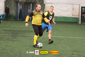 <a href="https://st.getinfootball.com/albums/1099014/693ae47d08861_1920.jpg" target="_blank">Завантажити оригінал</a>