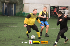 <a href="https://st.getinfootball.com/albums/1099014/693ae4891be6f_1920.jpg" target="_blank">Завантажити оригінал</a>