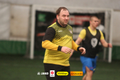 <a href="https://st.getinfootball.com/albums/1099014/693ae48e99f3d_1920.jpg" target="_blank">Завантажити оригінал</a>