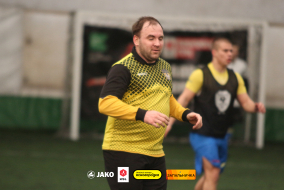 <a href="https://st.getinfootball.com/albums/1099014/693ae48e99f3d_1920.jpg" target="_blank">Завантажити оригінал</a>