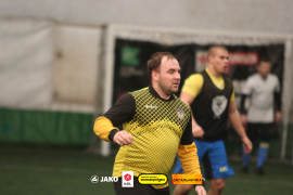<a href="https://st.getinfootball.com/albums/1099014/693ae494900a3_1920.jpg" target="_blank">Завантажити оригінал</a>