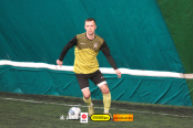 <a href="https://st.getinfootball.com/albums/1099014/693ae49beed94_1920.jpg" target="_blank">Завантажити оригінал</a>