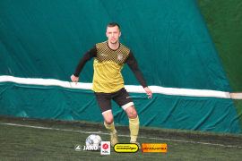 <a href="https://st.getinfootball.com/albums/1099014/693ae49beed94_1920.jpg" target="_blank">Завантажити оригінал</a>