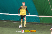 <a href="https://st.getinfootball.com/albums/1099014/693ae4a433e6f_1920.jpg" target="_blank">Завантажити оригінал</a>