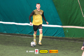 <a href="https://st.getinfootball.com/albums/1099014/693ae4a433e6f_1920.jpg" target="_blank">Завантажити оригінал</a>