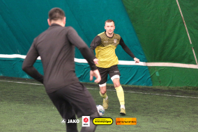 <a href="https://st.getinfootball.com/albums/1099014/693ae4b046418_1920.jpg" target="_blank">Завантажити оригінал</a>