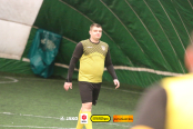 <a href="https://st.getinfootball.com/albums/1099014/693ae4b692945_1920.jpg" target="_blank">Завантажити оригінал</a>