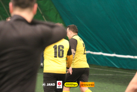 <a href="https://st.getinfootball.com/albums/1099014/693ae4bde927c_1920.jpg" target="_blank">Завантажити оригінал</a>