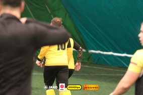 <a href="https://st.getinfootball.com/albums/1099014/693ae4c3c5b9f_1920.jpg" target="_blank">Завантажити оригінал</a>