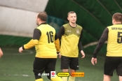 <a href="https://st.getinfootball.com/albums/1099014/693ae4ca02d2f_1920.jpg" target="_blank">Завантажити оригінал</a>