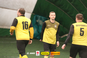 <a href="https://st.getinfootball.com/albums/1099014/693ae4cf1fcf9_1920.jpg" target="_blank">Завантажити оригінал</a>