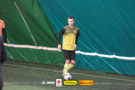 <a href="https://st.getinfootball.com/albums/1099014/693ae4d5ef2b6_1920.jpg" target="_blank">Завантажити оригінал</a>