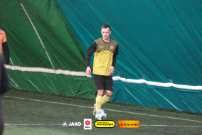 <a href="https://st.getinfootball.com/albums/1099014/693ae4d5ef2b6_1920.jpg" target="_blank">Завантажити оригінал</a>