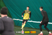 <a href="https://st.getinfootball.com/albums/1099014/693ae4dc21ce8_1920.jpg" target="_blank">Завантажити оригінал</a>