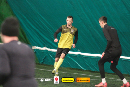 <a href="https://st.getinfootball.com/albums/1099014/693ae4dc21ce8_1920.jpg" target="_blank">Завантажити оригінал</a>