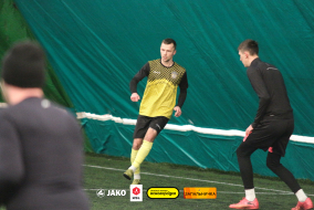 <a href="https://st.getinfootball.com/albums/1099014/693ae4dc21ce8_1920.jpg" target="_blank">Завантажити оригінал</a>