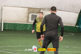 <a href="https://st.getinfootball.com/albums/1099014/693ae4e0c1c90_1920.jpg" target="_blank">Завантажити оригінал</a>