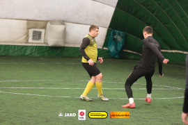 <a href="https://st.getinfootball.com/albums/1099014/693ae4e9be4e6_1920.jpg" target="_blank">Завантажити оригінал</a>