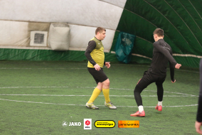 <a href="https://st.getinfootball.com/albums/1099014/693ae4e9be4e6_1920.jpg" target="_blank">Завантажити оригінал</a>