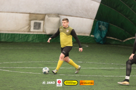 <a href="https://st.getinfootball.com/albums/1099014/693ae4eed40f1_1920.jpg" target="_blank">Завантажити оригінал</a>