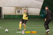 <a href="https://st.getinfootball.com/albums/1099014/693ae4f382b11_1920.jpg" target="_blank">Завантажити оригінал</a>